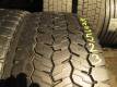 Opony używane 265/70R19,5 Michelin X-MULTI D REMIX