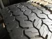 Opony używane 265/70R19,5 Michelin X-MULTI D REMIX