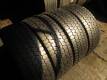 Opony używane 265/70R19,5 Michelin X-MULTI D REMIX