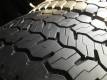 Opony używane 265/70R19,5 Michelin X-MULTI D REMIX
