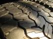 Opony używane 265/70R19,5 Michelin X-MULTI D REMIX