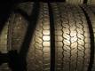 Opony używane 265/70R19,5 Michelin X-MULTI D REMIX