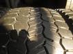 Opony używane 265/70R19,5 Michelin X-MULTI D REMIX