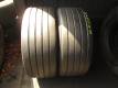 Opony używane 385/55R22,5 Goodyear KMAX T