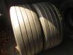Opony używane 385/55R22,5 Goodyear KMAX T