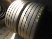 Opony używane 385/55R22,5 Goodyear KMAX T