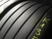 Opony używane 385/55R22,5 Goodyear KMAX T