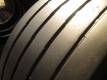 Opony używane 385/55R22,5 Goodyear KMAX T