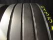 Opony używane 385/55R22,5 Goodyear KMAX T