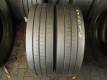 Opony używane 265/70R19,5 Bridgestone R-STEER 002