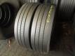 Opony używane 265/70R19,5 Bridgestone R-STEER 002