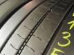 Opony używane 265/70R19,5 Bridgestone R-STEER 002