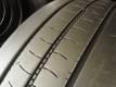 Opony używane 265/70R19,5 Bridgestone R-STEER 002