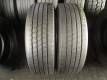 Opony używane 315/70R22,5 Sava AVANT 5