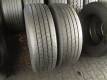 Opony używane 315/70R22,5 Sava AVANT 5