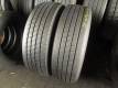 Opony używane 315/70R22,5 Sava AVANT 5