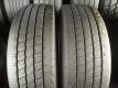 Opony używane 315/70R22,5 Sava AVANT 5