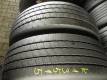Opony używane 315/70R22,5 Sava AVANT 5