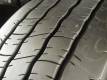 Opony używane 315/70R22,5 Sava AVANT 5