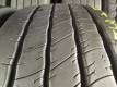 Opony używane 315/70R22,5 Sava AVANT 5