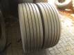 Opony używane 315/60R22,5 Kumho KRS03