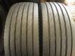 Opony używane 315/60R22,5 Kumho KRS03
