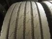 Opony używane 315/60R22,5 Kumho KRS03