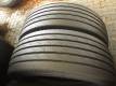 Opony używane 315/60R22,5 Kumho KRS03