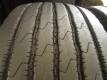 Opony używane 315/60R22,5 Kumho KRS03