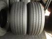 Opony używane 385/55R22,5 ANTEO PRO-TII