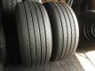Opony używane 385/55R22,5 ANTEO PRO-TII