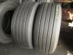 Opony używane 385/55R22,5 ANTEO PRO-TII