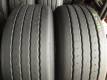 Opony używane 385/55R22,5 ANTEO PRO-TII