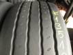 Opony używane 385/55R22,5 ANTEO PRO-TII