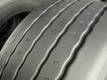 Opony używane 385/55R22,5 ANTEO PRO-TII