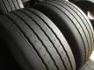 Opony używane 385/55R22,5 ANTEO PRO-TII
