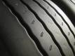 Opony używane 385/55R22,5 ANTEO PRO-TII