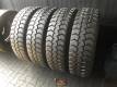 Opony używane 315/80R22,5 Aeolus ADC53