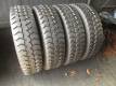 Opony używane 315/80R22,5 Aeolus ADC53