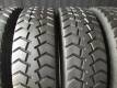 Opony używane 315/80R22,5 Aeolus ADC53