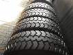 Opony używane 315/80R22,5 Aeolus ADC53