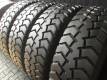 Opony używane 315/80R22,5 Aeolus ADC53