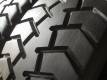 Opony używane 315/80R22,5 Aeolus ADC53