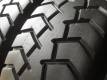 Opony używane 315/80R22,5 Aeolus ADC53