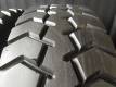 Opony używane 315/80R22,5 Aeolus ADC53
