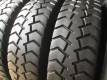 Opony używane 315/80R22,5 Aeolus ADC53