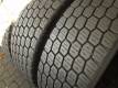 Opony używane 315/80R22,5 BIEŻNIKOWANA Wór Berliner B225