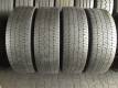 Opony używane 315/70R22,5 BIEŻNIKOWANA Wzór Michelin X-Multi D