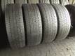 Opony używane 315/70R22,5 BIEŻNIKOWANA Wzór Michelin X-Multi D