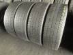 Opony używane 315/70R22,5 BIEŻNIKOWANA Wzór Michelin X-Multi D